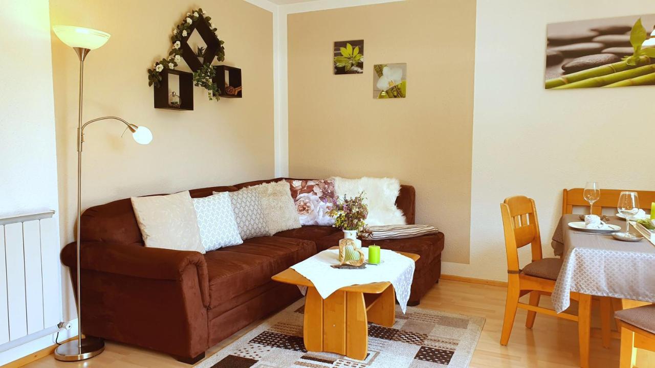 Appartements-Pension Reinstadler Prutz Extérieur photo